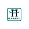 Hub Angels Investment Group